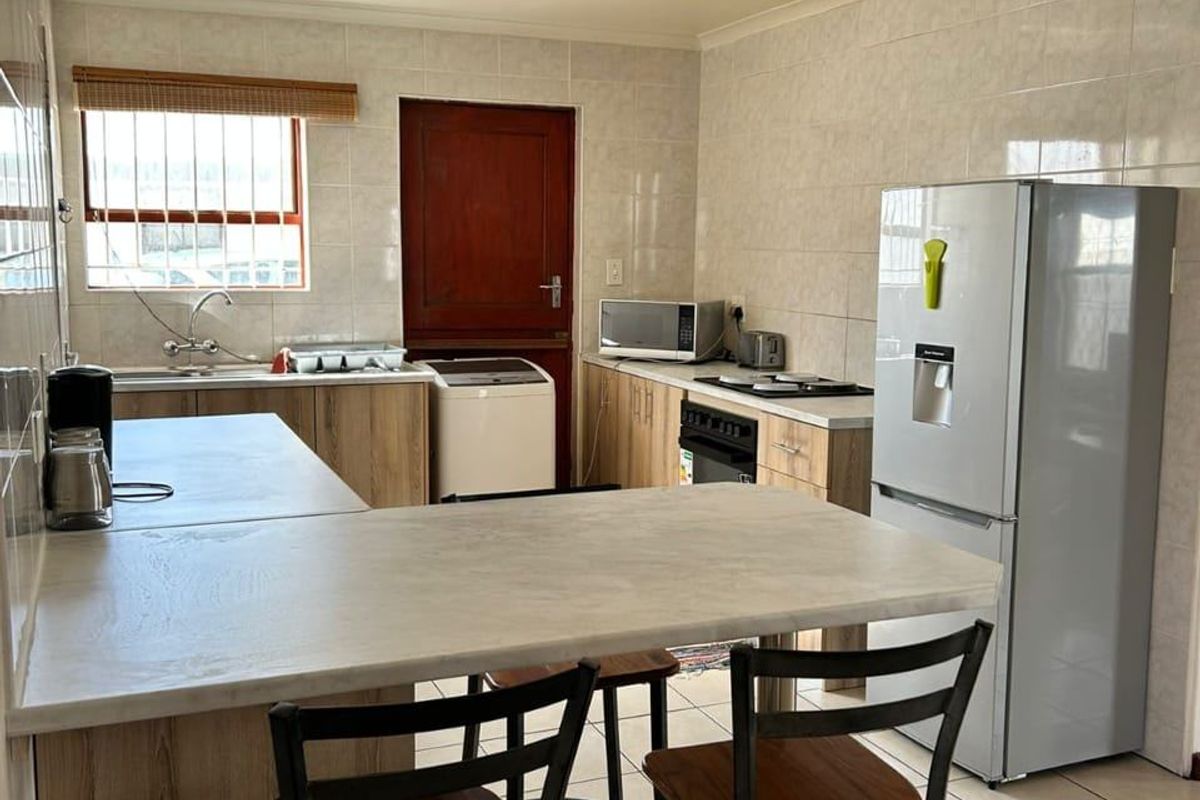 House For Sale In Langebaan - Photo 4