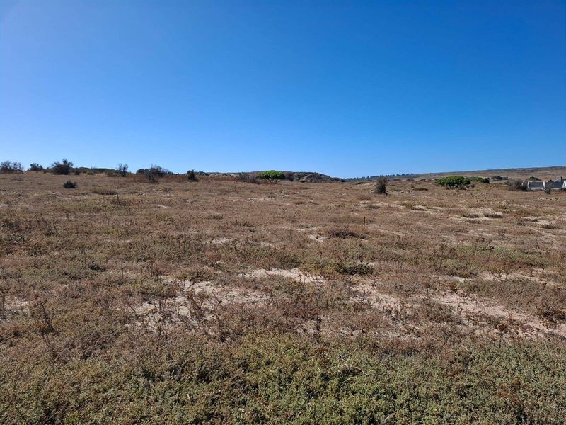 Vacant Land For Sale In Langebaan - Photo 6