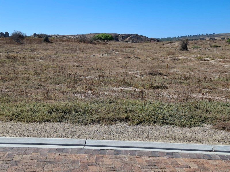 Vacant Land For Sale In Langebaan - Photo 7