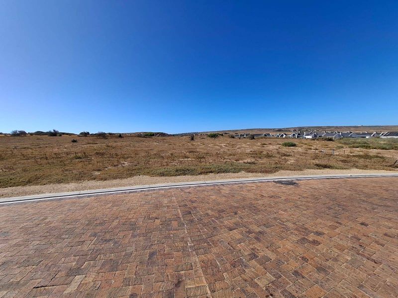 Vacant Land For Sale In Langebaan - Photo 2