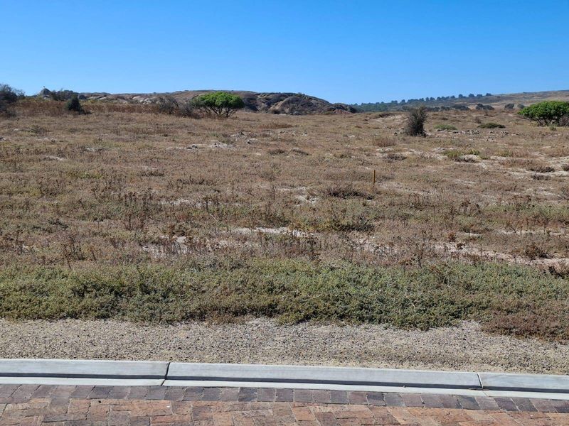Vacant Land For Sale In Langebaan - Photo 4