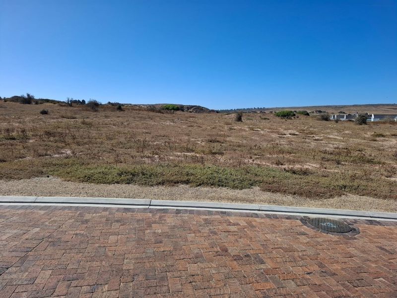 Vacant Land For Sale In Langebaan - Photo 5
