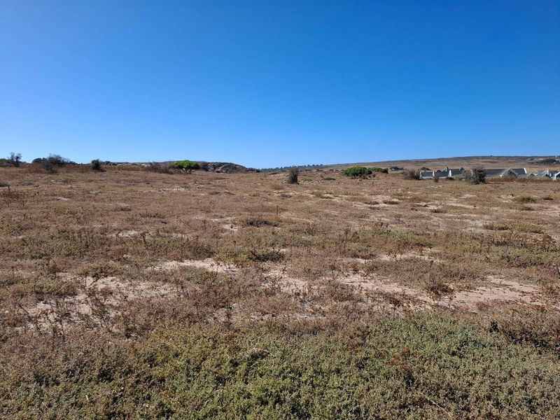 Vacant Land For Sale In Langebaan - Photo 10