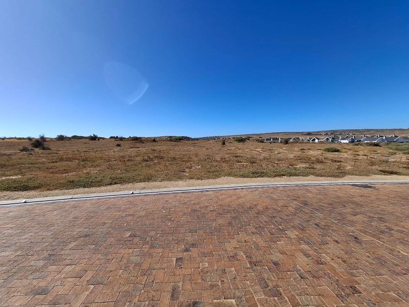 Vacant Land For Sale In Langebaan - Photo 9