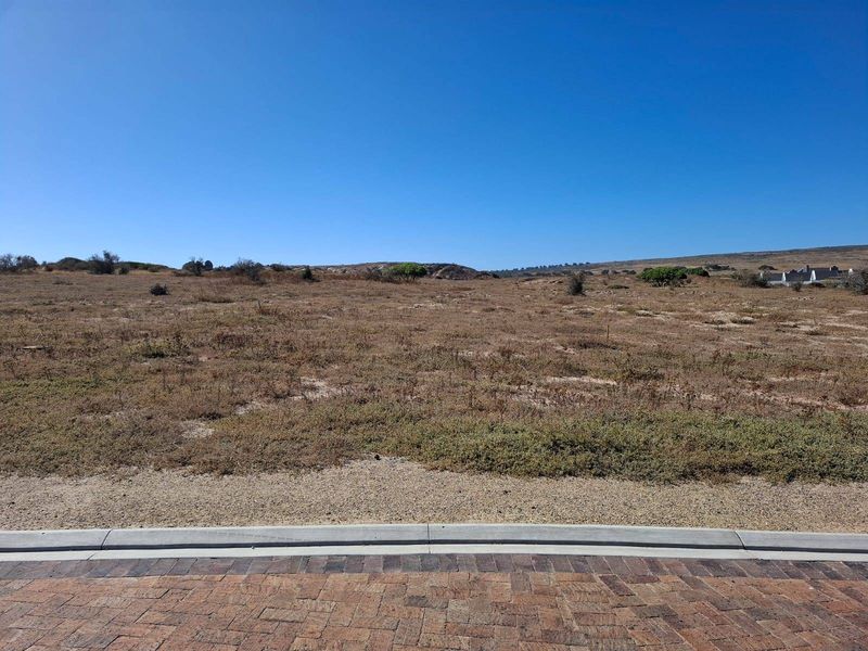 Vacant Land For Sale In Langebaan - Photo 8