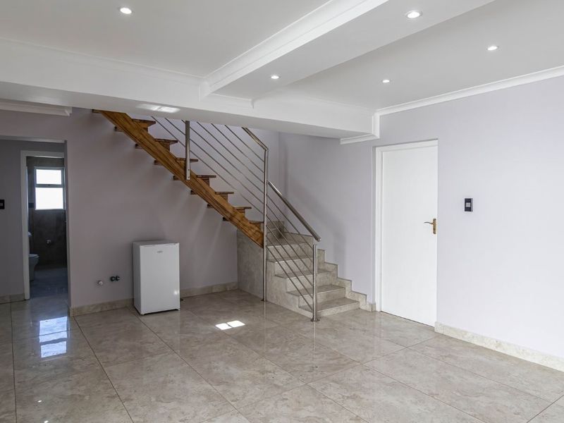 House For Sale In Langebaan - Photo 4