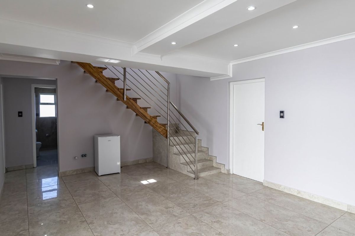 House For Sale In Langebaan - Photo 4