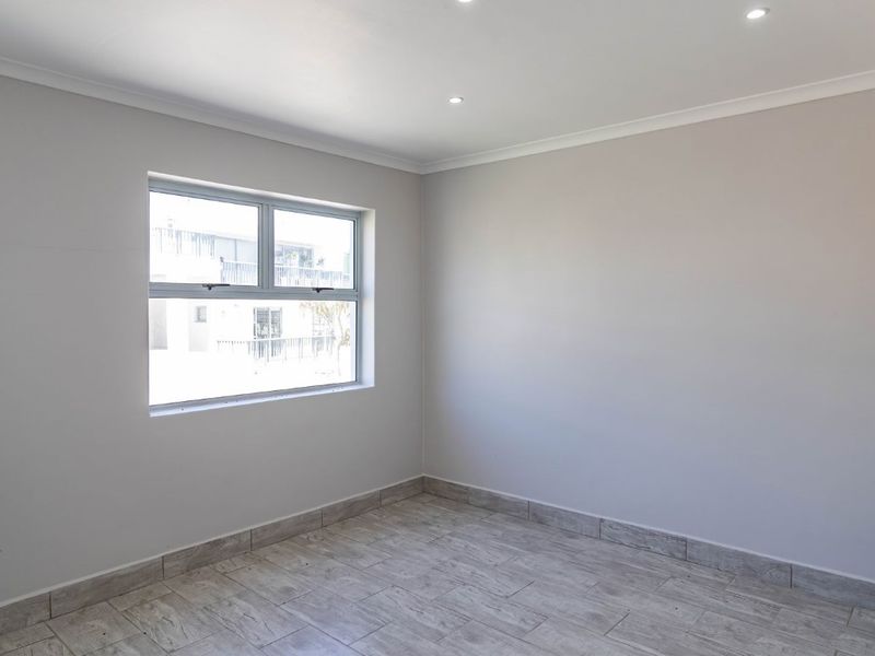 House For Sale In Langebaan - Photo 7