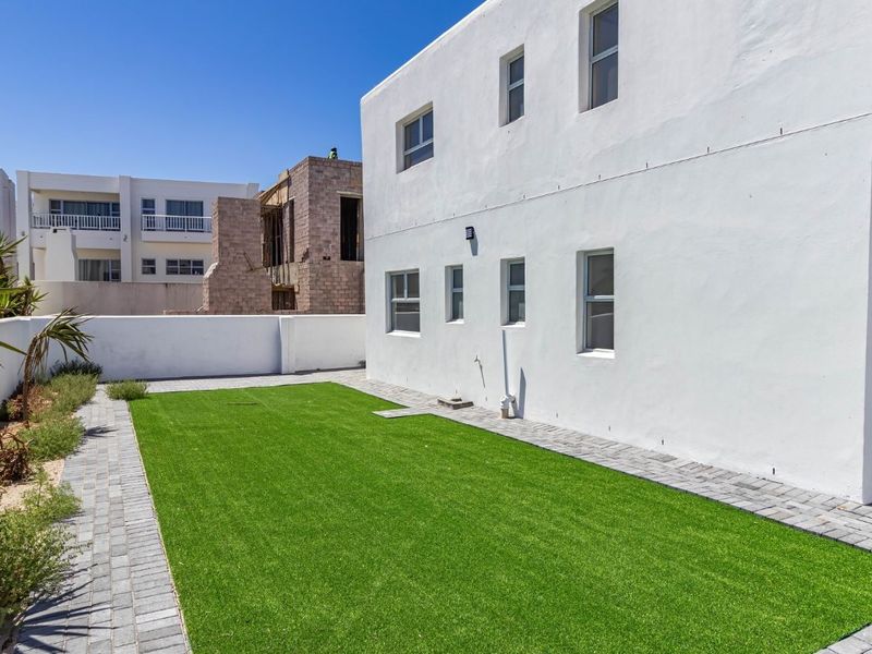 House For Sale In Langebaan - Photo 6