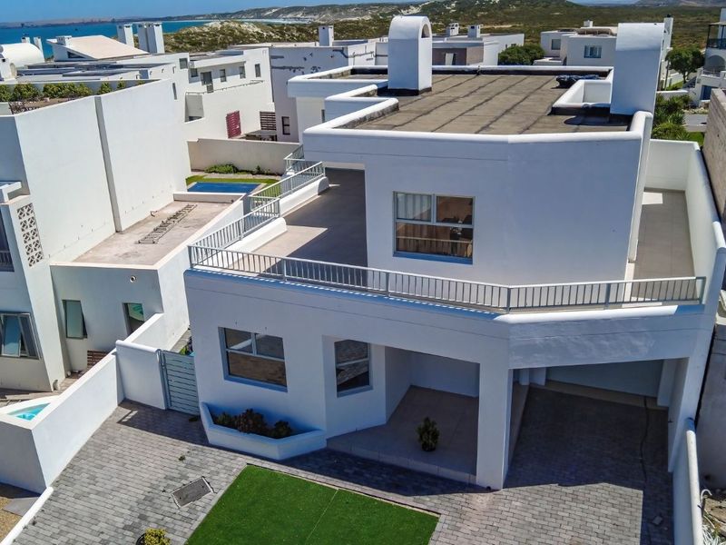 House For Sale In Langebaan - Photo 2