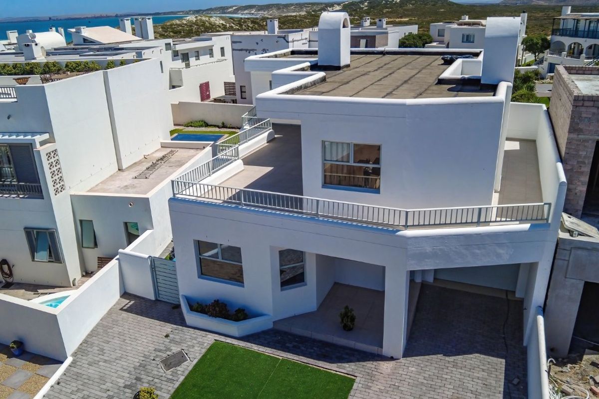 House For Sale In Langebaan - Photo 2