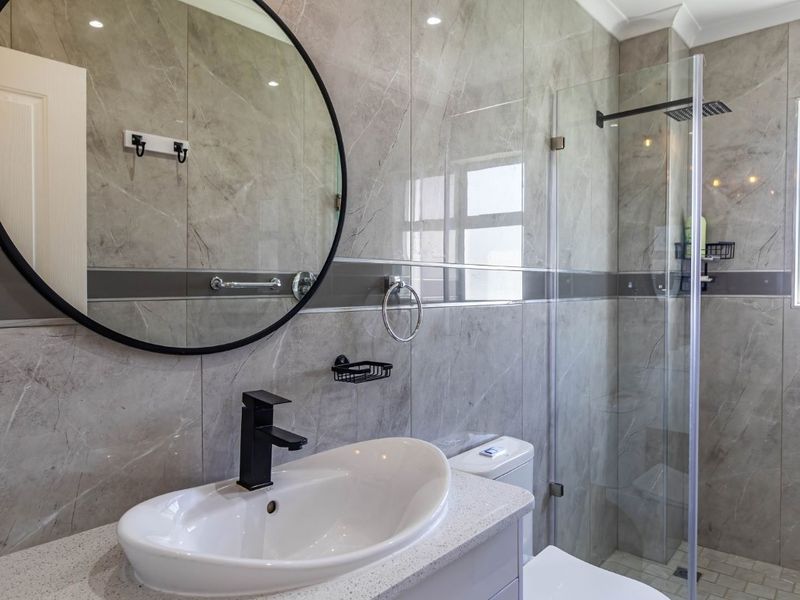 House For Sale In Langebaan - Photo 10