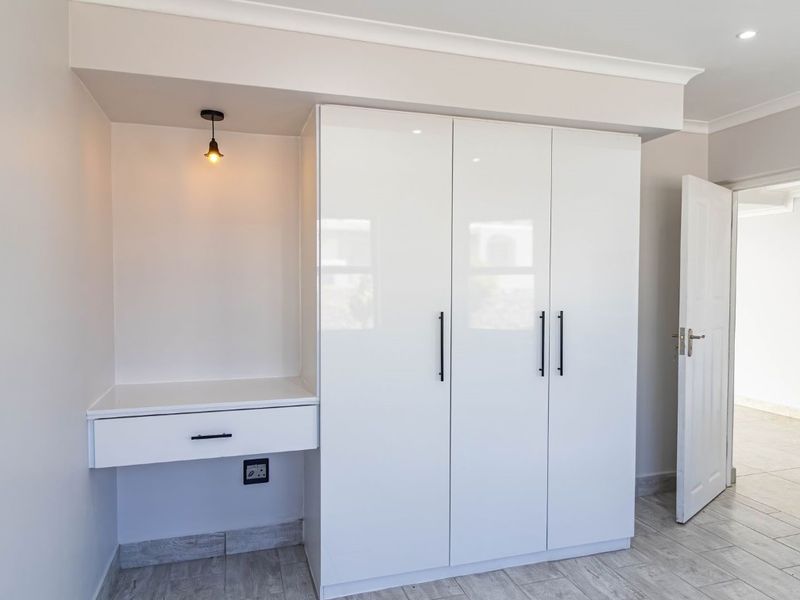 House For Sale In Langebaan - Photo 8