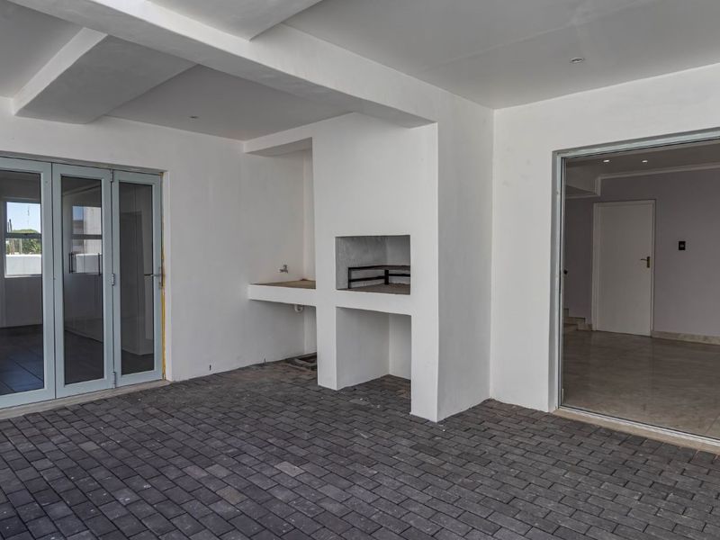 House For Sale In Langebaan - Photo 5