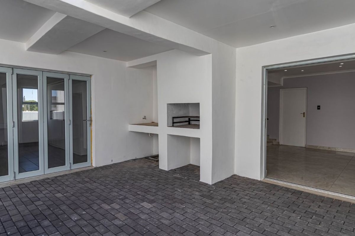 House For Sale In Langebaan - Photo 5