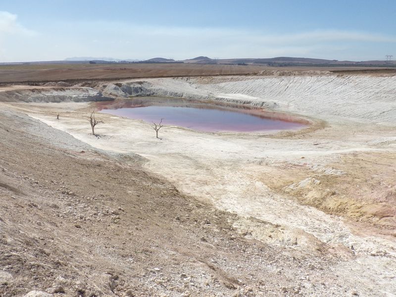 Farm For Sale In Malmesbury - Photo 2