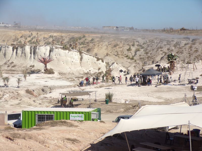 Farm For Sale In Malmesbury - Photo 4