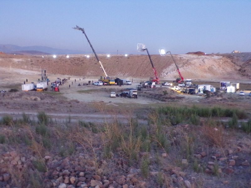 Farm For Sale In Malmesbury - Photo 5