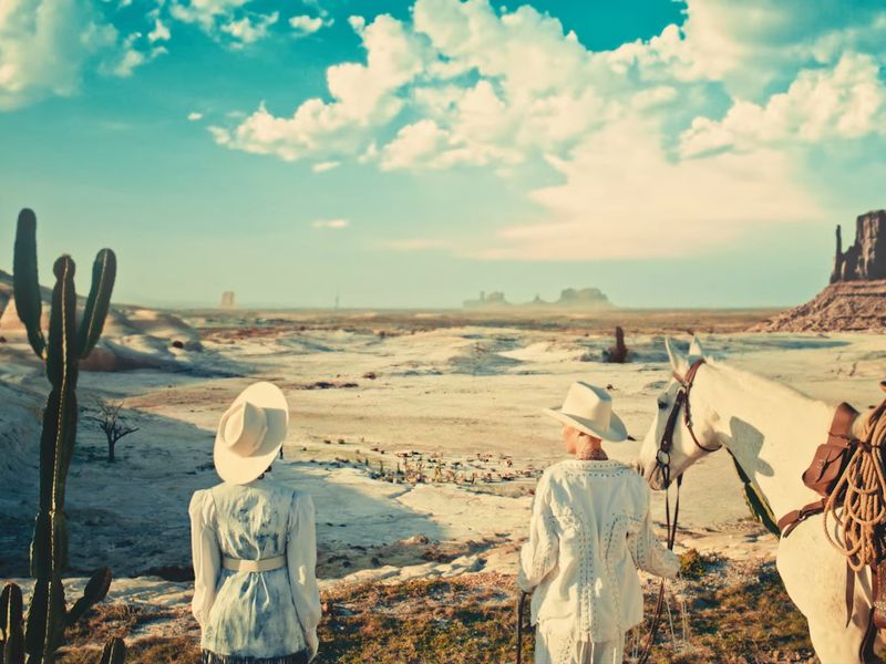 Farm For Sale In Malmesbury - Photo 3