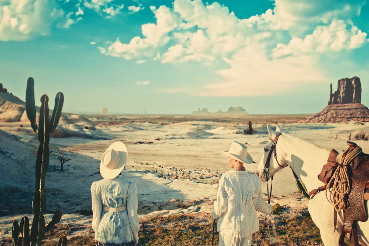 Farm For Sale In Malmesbury - Photo 3