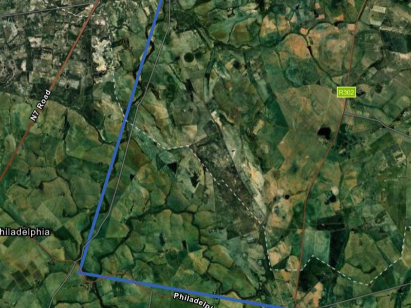 Farm For Sale In Malmesbury - Photo 9