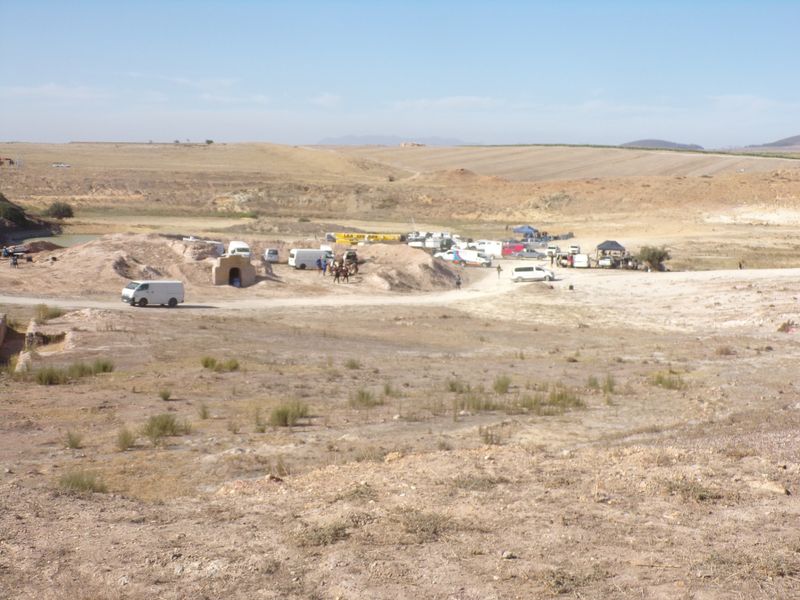 Farm For Sale In Malmesbury - Photo 7