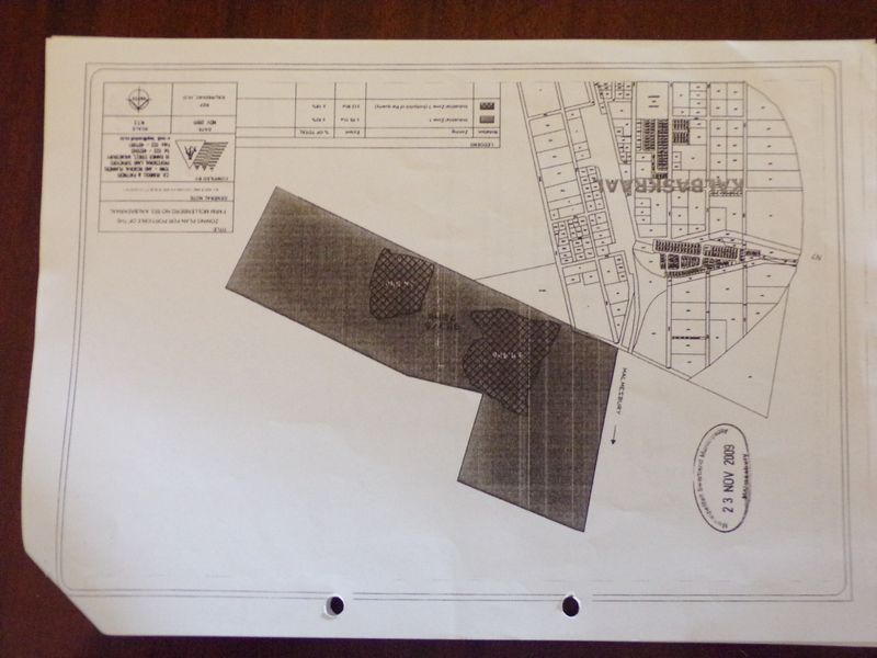 Farm For Sale In Malmesbury - Photo 8