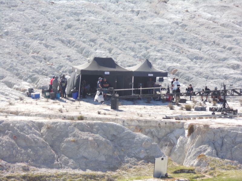 Farm For Sale In Malmesbury - Photo 6