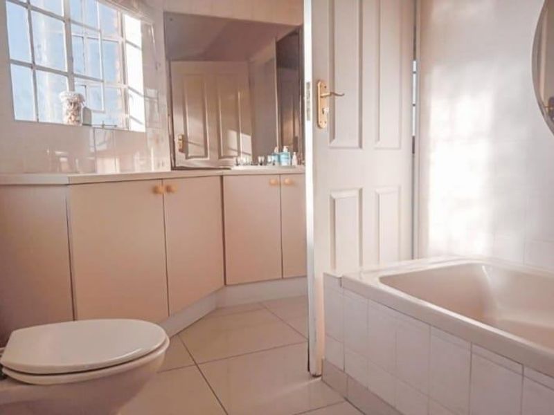 House For Sale In Brakpan - Photo 7