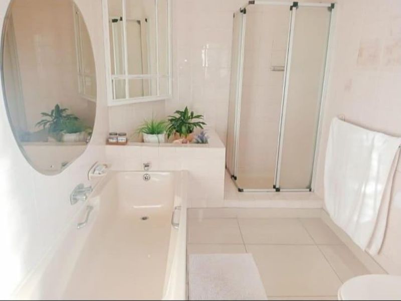 House For Sale In Brakpan - Photo 9