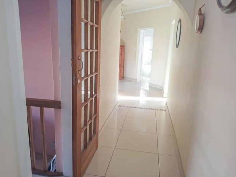 House For Sale In Brakpan - Photo 8