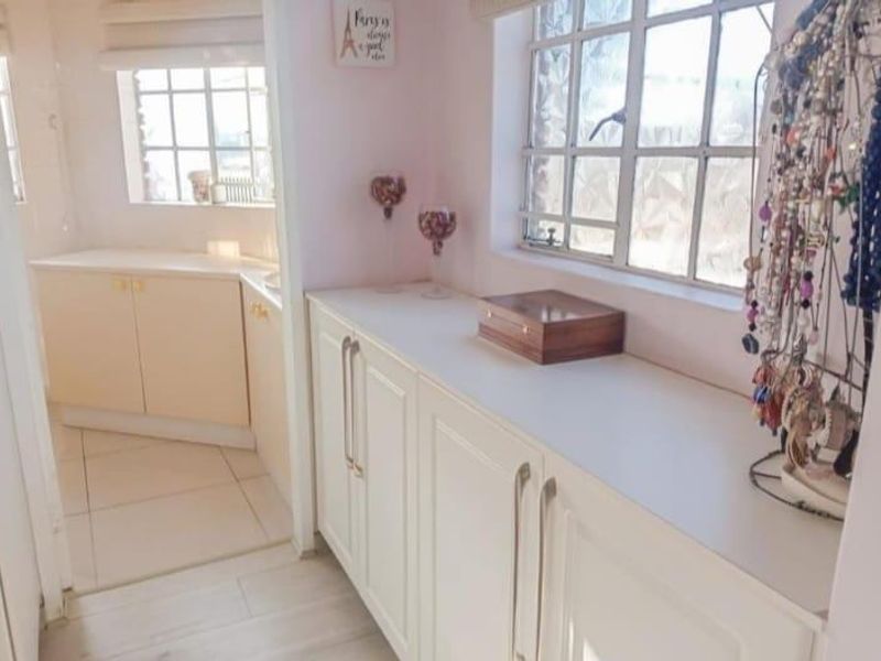 House For Sale In Brakpan - Photo 6