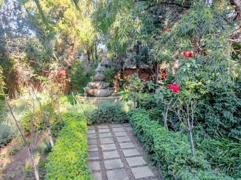 House For Sale In Brakpan - Photo 2