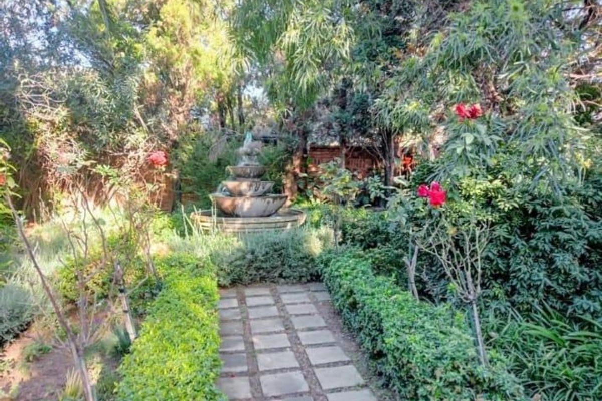 House For Sale In Brakpan - Photo 2