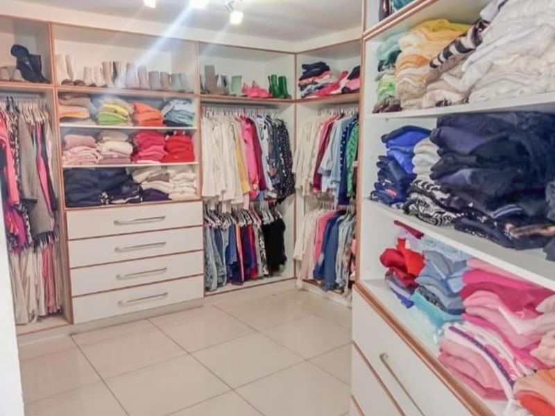 House For Sale In Brakpan - Photo 3