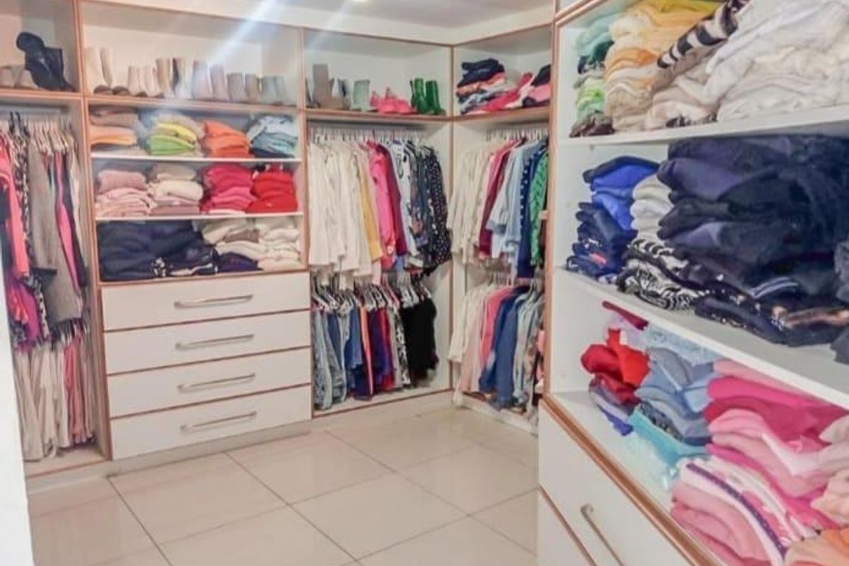 House For Sale In Brakpan - Photo 3