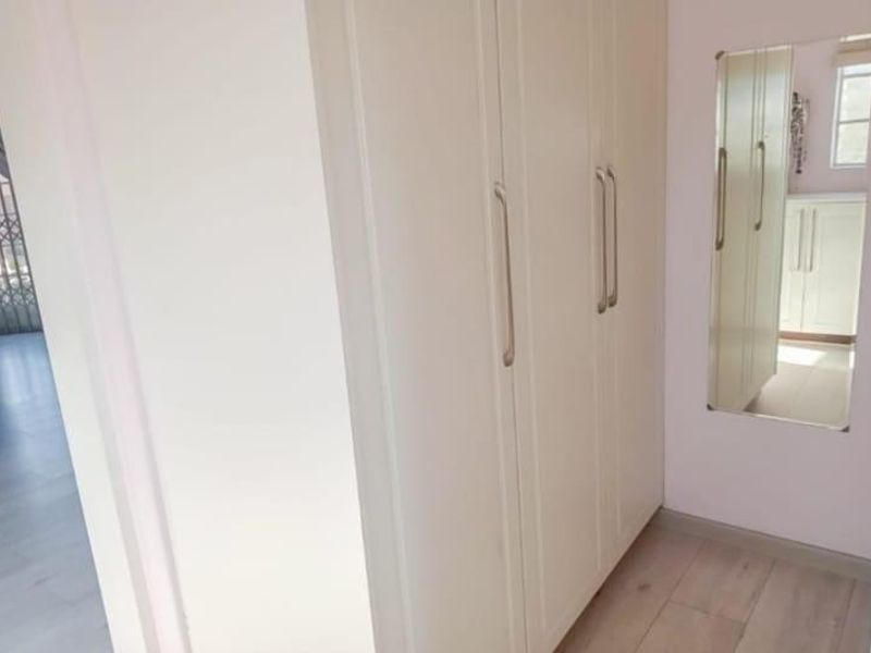 House For Sale In Brakpan - Photo 4