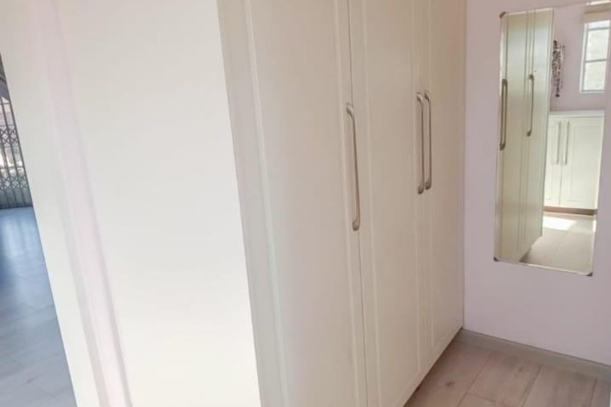 House For Sale In Brakpan - Photo 4