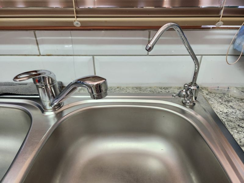 Townhouse Sold In Malmesbury - Photo 8