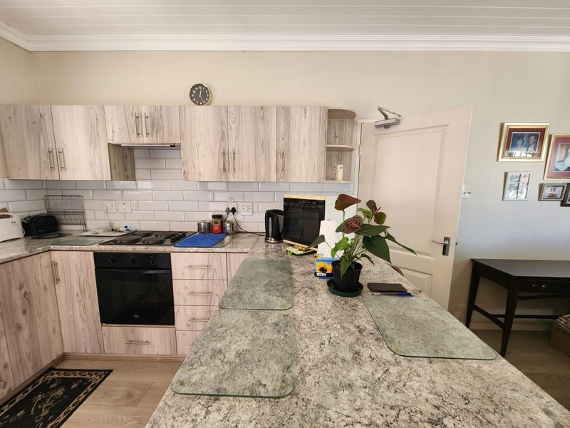 Townhouse Sold In Malmesbury - Photo 7