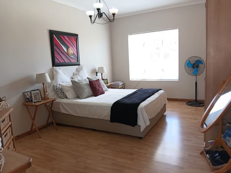 House For Sale In Langebaan - Photo 10