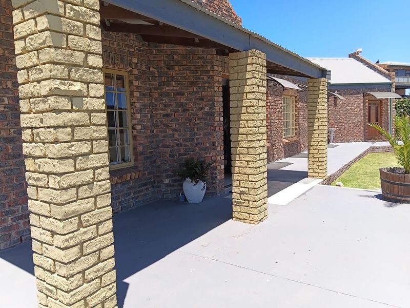 House For Sale In Langebaan - Photo 3