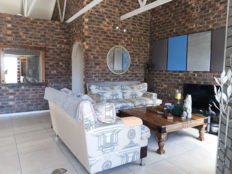 House For Sale In Langebaan - Photo 5