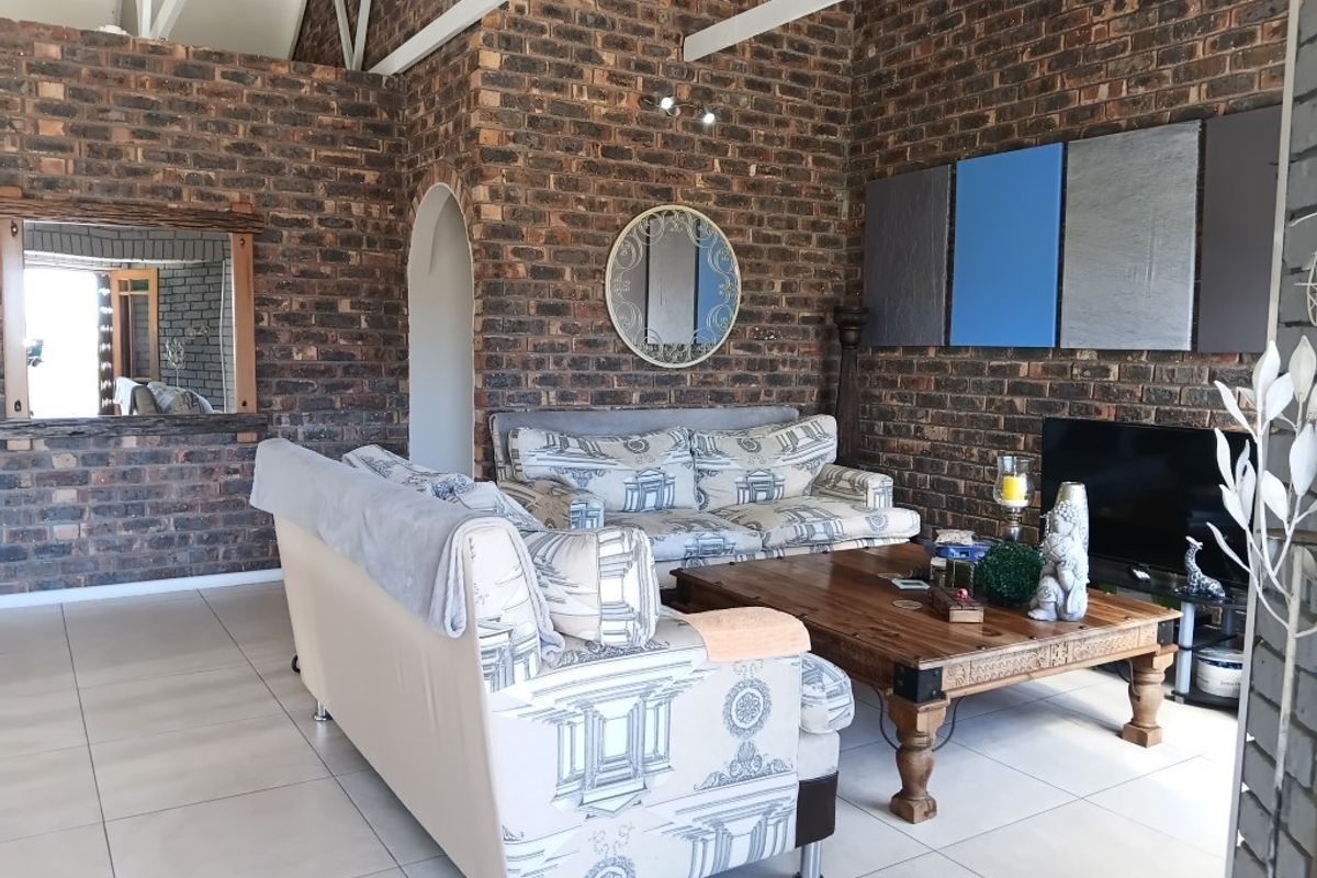 House For Sale In Langebaan - Photo 5