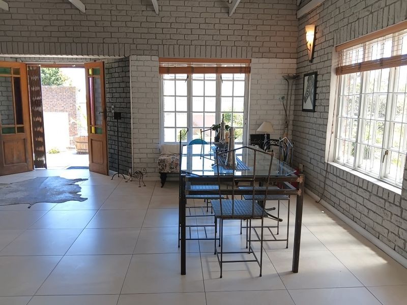 House For Sale In Langebaan - Photo 9