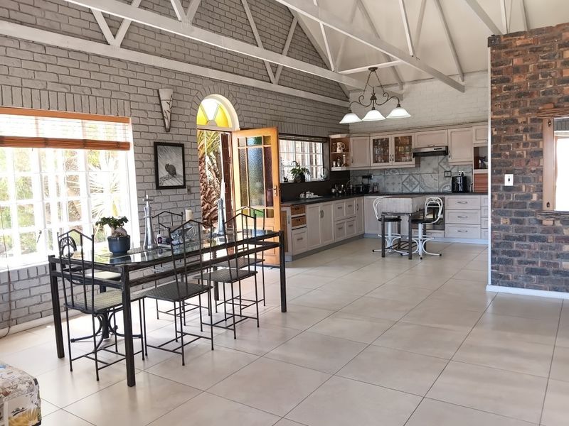 House For Sale In Langebaan - Photo 8