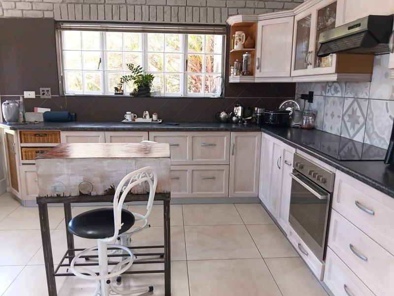 House For Sale In Langebaan - Photo 7