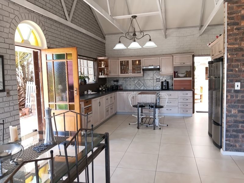 House For Sale In Langebaan - Photo 6