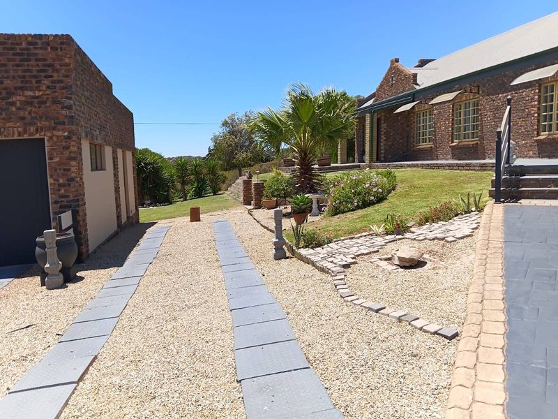 House For Sale In Langebaan - Photo 4