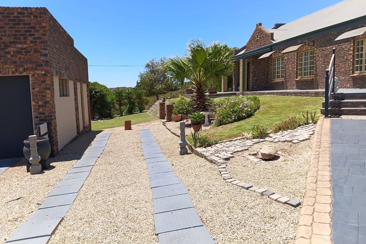 House For Sale In Langebaan - Photo 4